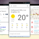 Illustration for article titled Google Now Is Coming Soon To A Desktop Near You